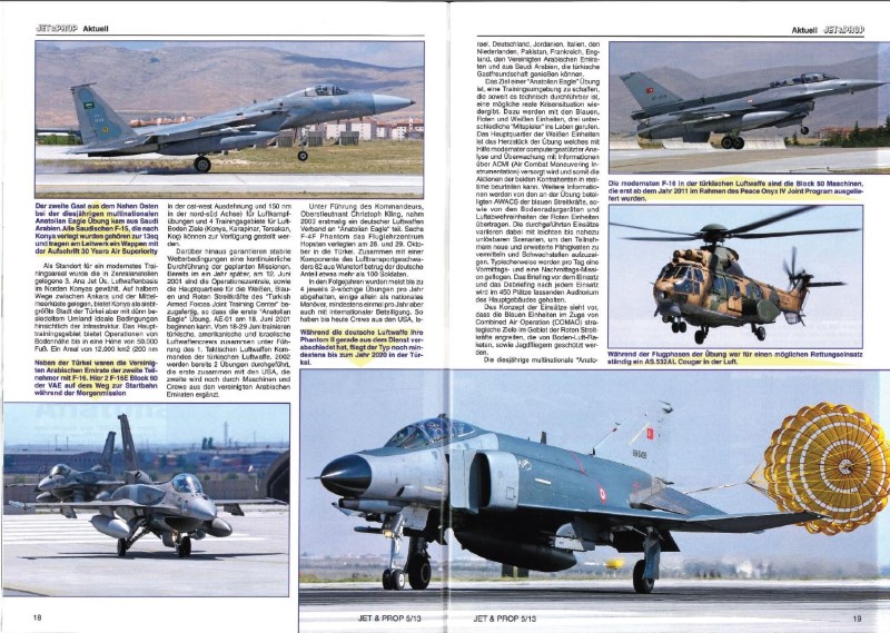 Jet+Prop 5_13_S18-19.JPG - Jet&Prop 5/13 Page 18-19